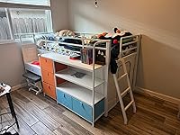 Review Image by John K