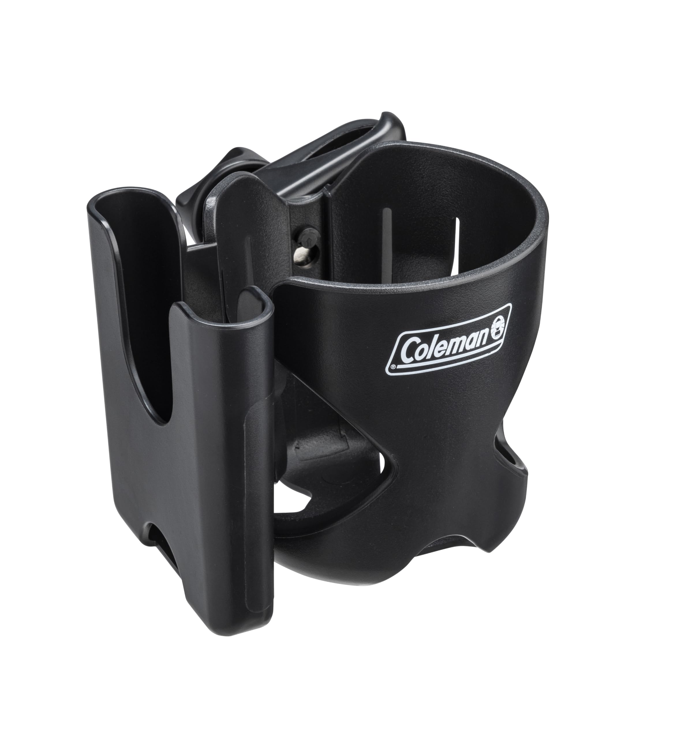 Amazon.co.jp: Coleman(コールマン) カップホルダー : スポーツ