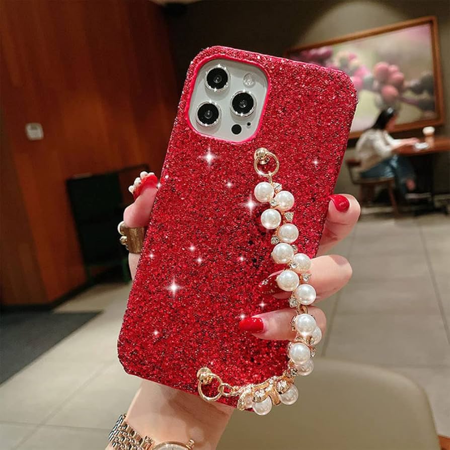 iPhoneアクセサリー CDL Anniversary iPhone Case Amazon.com: XYZ for iPhone 14 Case with Stand, Phone Case