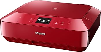 キャノンPIXUS MG7130 プリンター インクジェット複合機⭐︎おまけ付き Amazon.co.jp: Canon キヤノンインクジェット複合機 PIXUS MG7130 RD