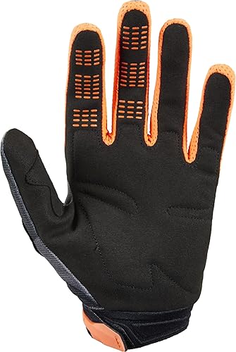 Miniatura 2 de Fox Racing Guantes de motocross para hombre 180 Bnkr
