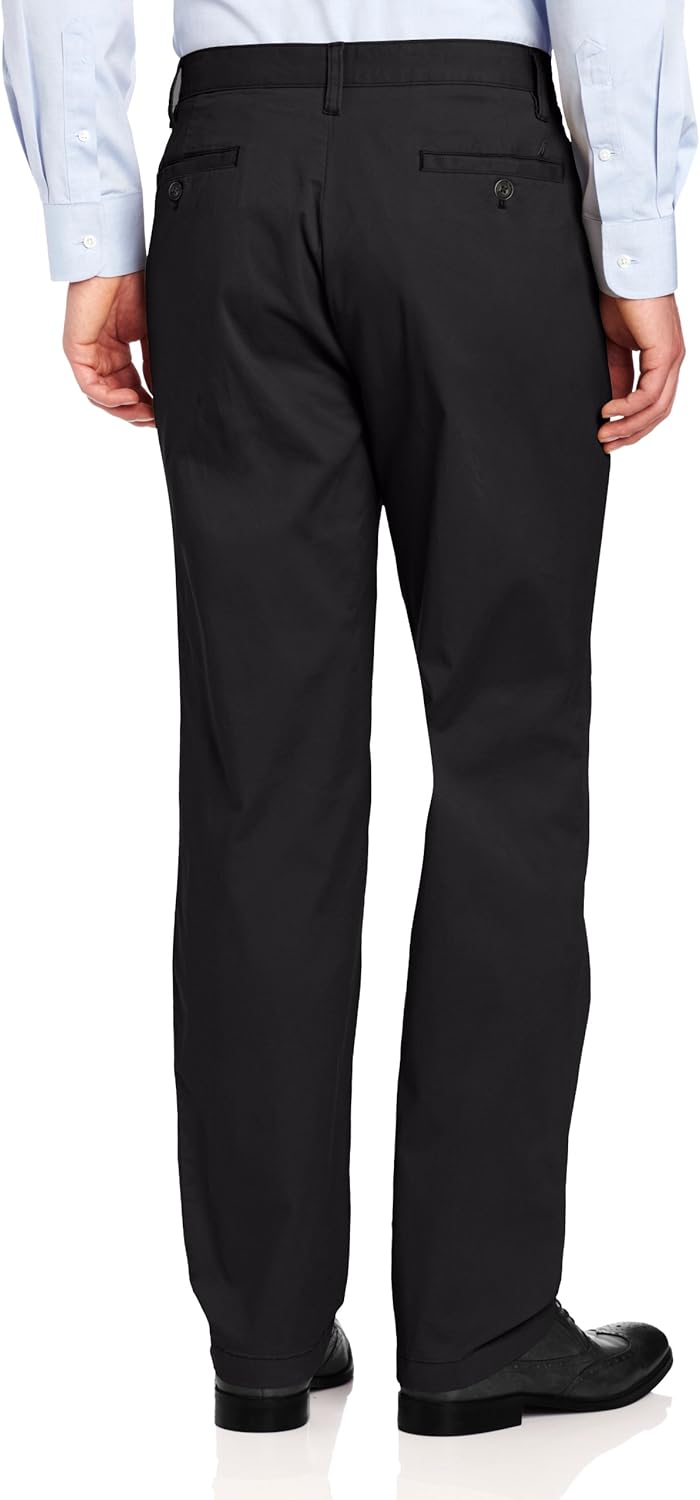Nautica Men's Beacon Pant - Image 2