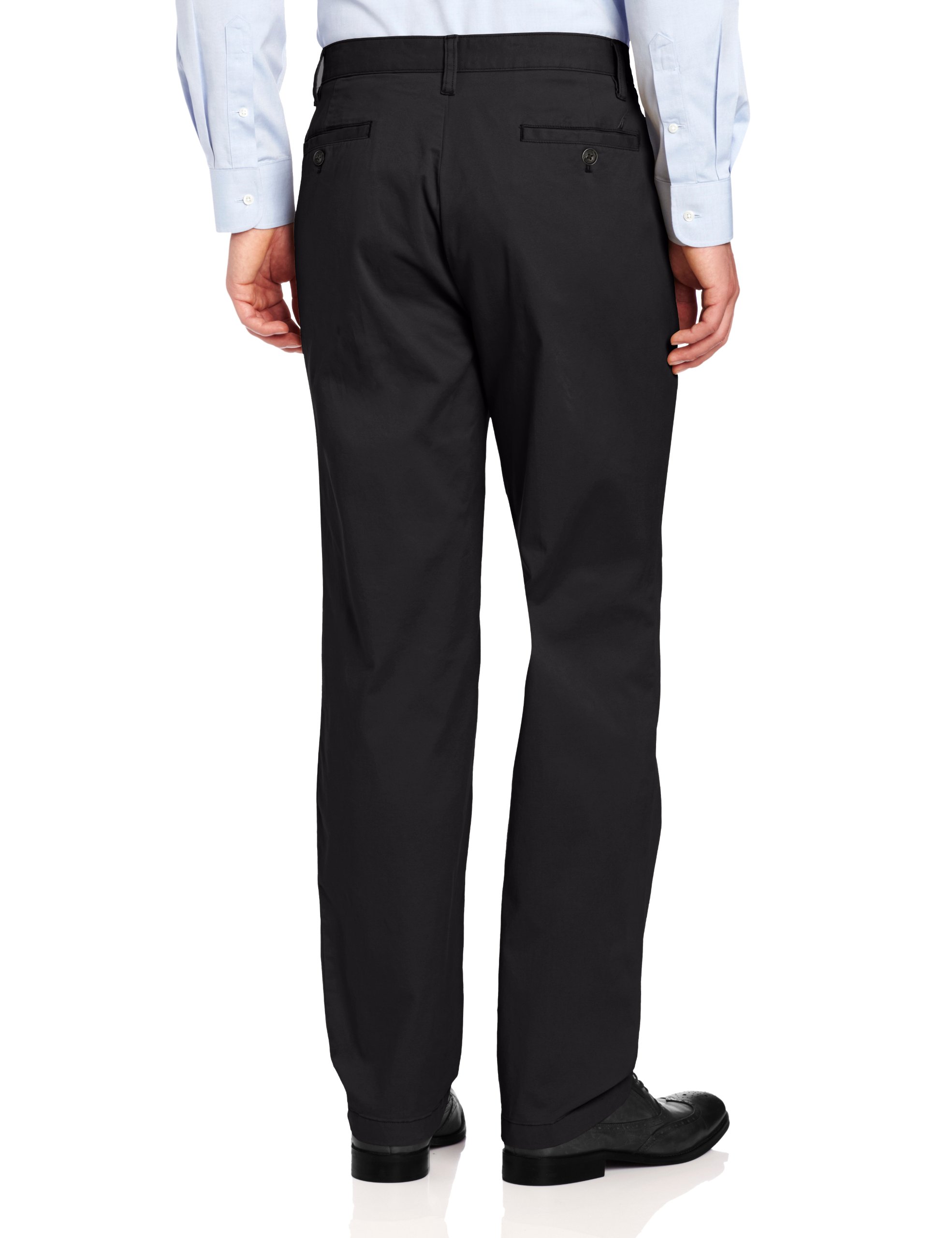 Nautica Beacon Pant - Pantalones, Negocios/Casuales Hombre