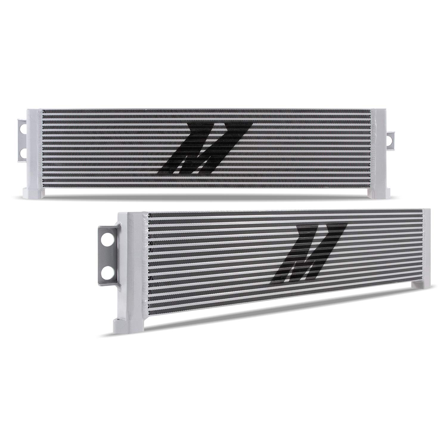 Mishimoto MMOC-F80-15 Performance adatto per BMW F8X M3/M4 Radiatore Olio 2015-2020