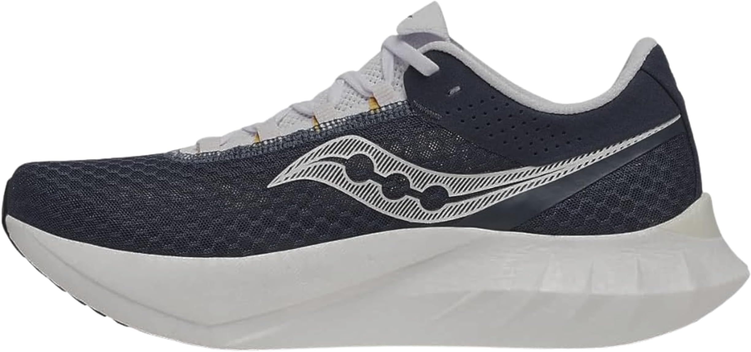 Men's Endorphin Pro 4 Sneaker