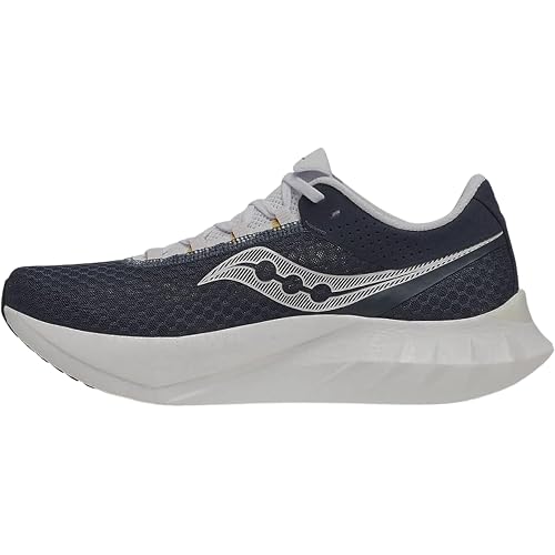 Saucony Endorphin Speed 4