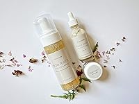 Vista 8 de Bálsamo para ojos de skincando 0.5oz