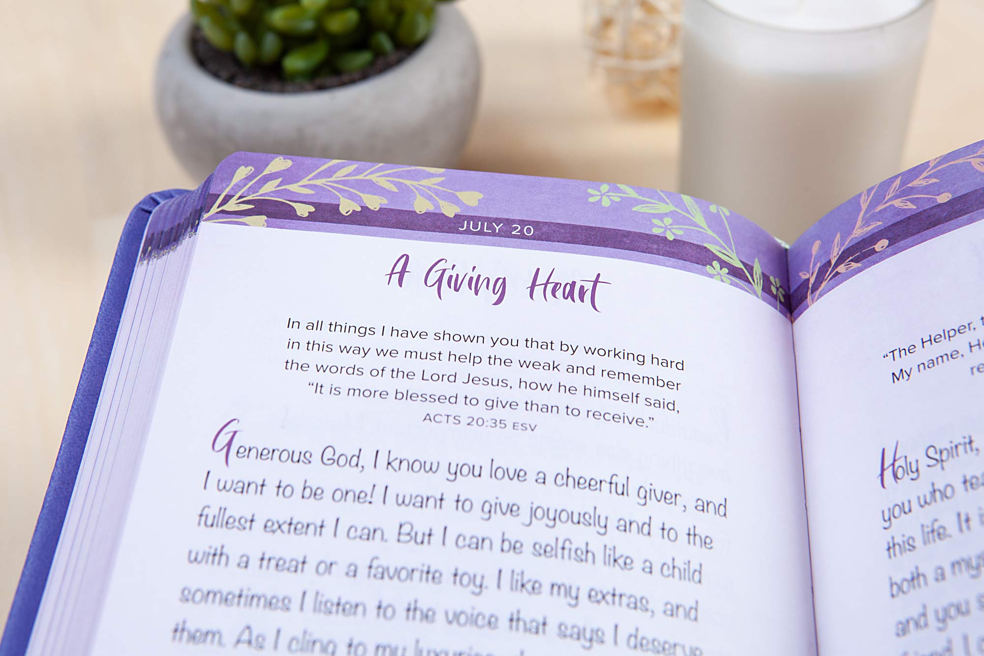 365 Days of Prayer for Mothers – Daily Motivational Prayers for Mothers of All Ages, Perfect Gift for Mother’s Day, Birthdays, Holidays, and More