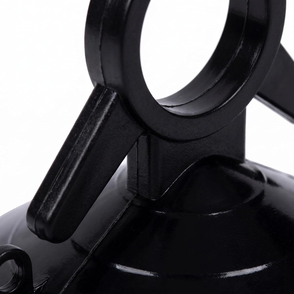  PERFECT DAY Heavy Duty Suction Car Windshield Sunshade view 3
