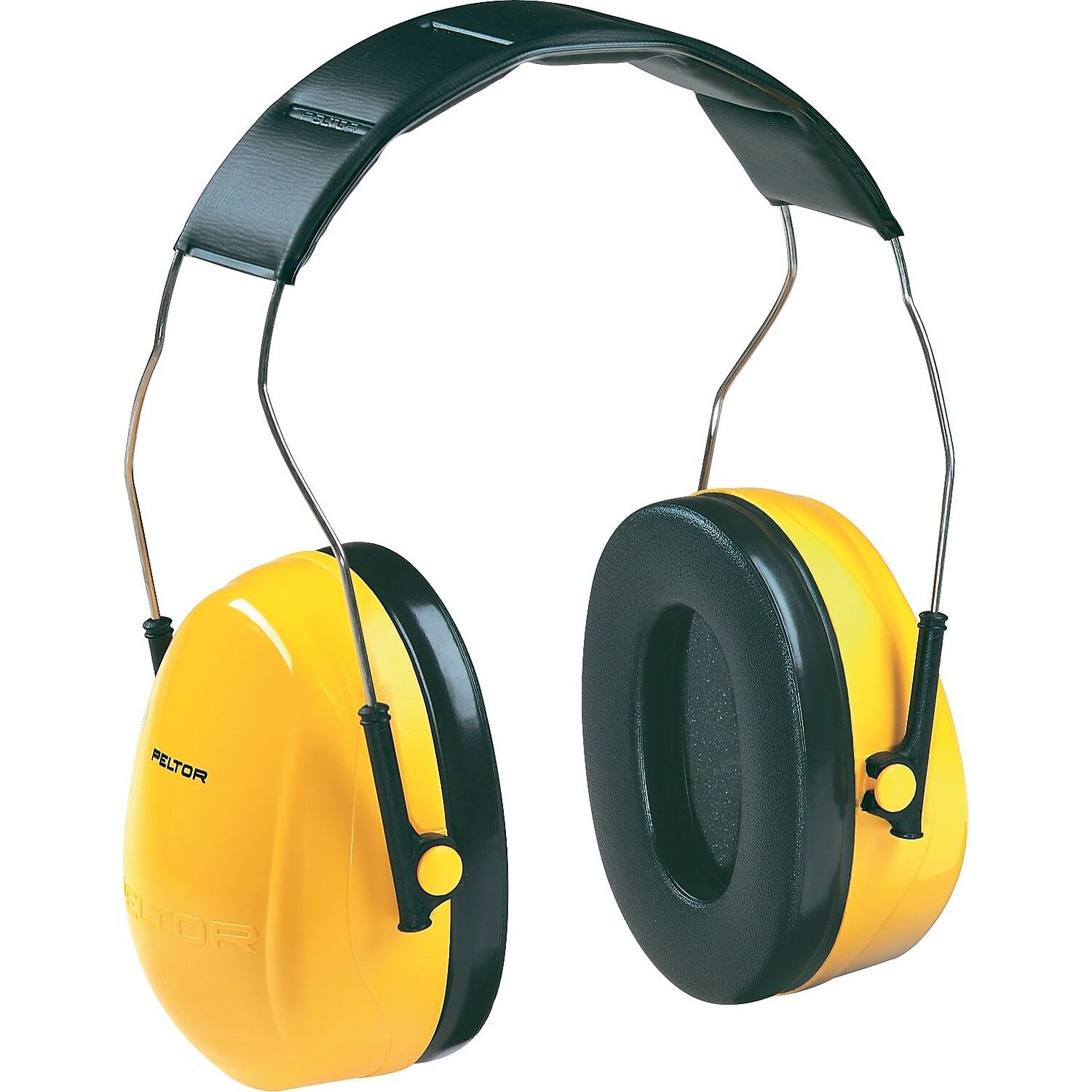個人装備 3M PELTOR 3m-peltor-comtac-vi-nib-