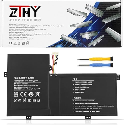 45121212P U4374113PV-2S1P Reemplazo de batería para portátil RTDPART Gateway GWTN116-1BL GWTC116-2BL GWTC116-1BK GWTC116-2BK 45121212 3978115