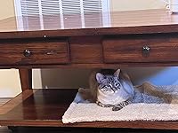 Review Image by female customer female customer