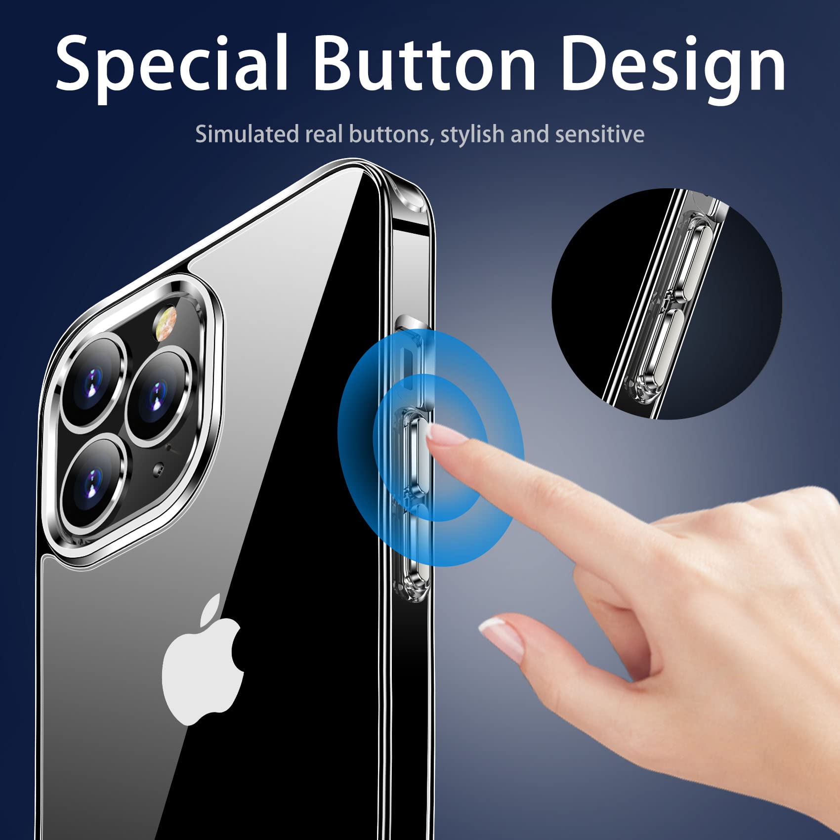 https://m.media-amazon.com/images/I/71AdN--JujL.jpg