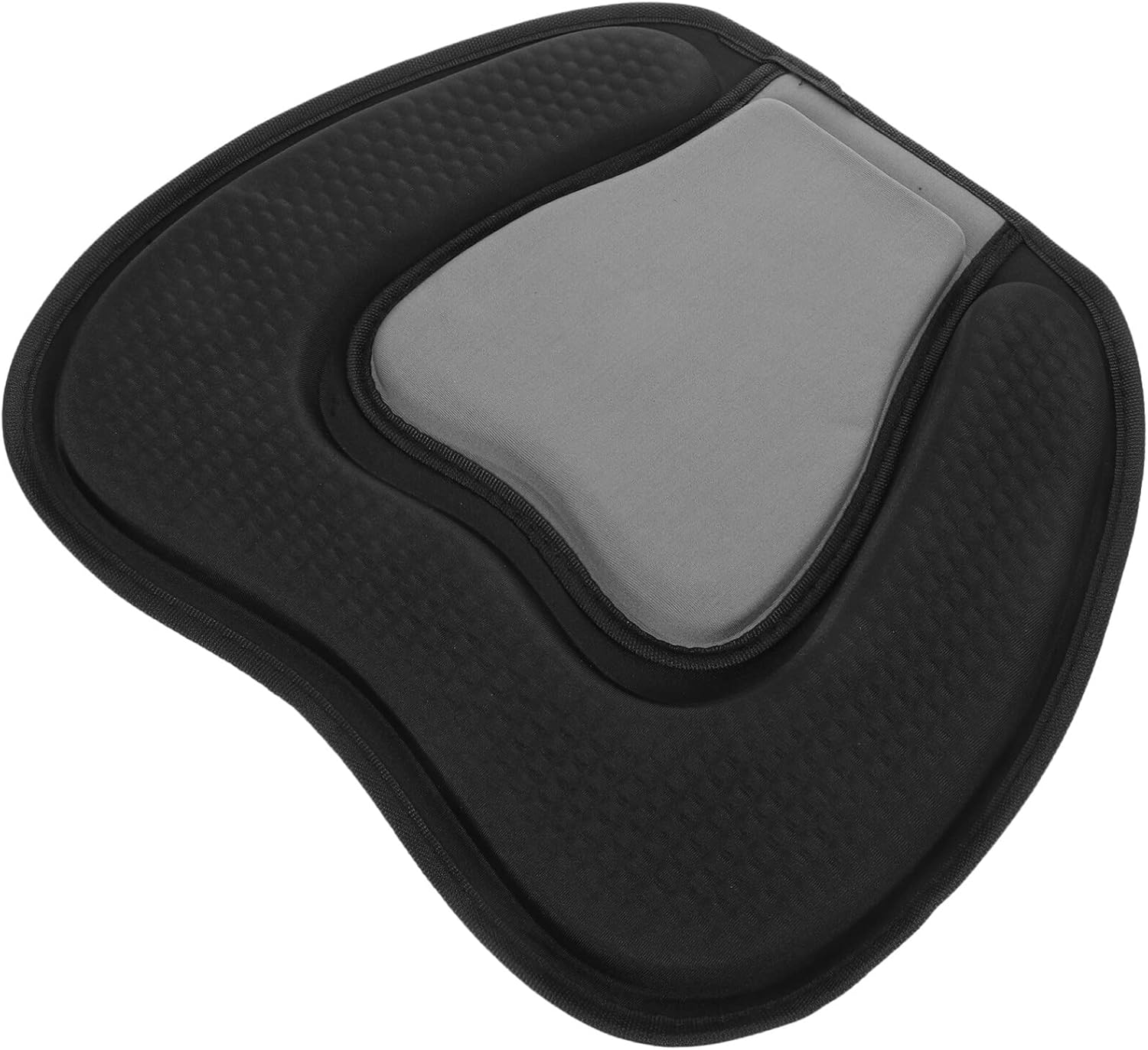 VALICLUD Kayak Cushion Canoe Cushion Seat Kayak Padded