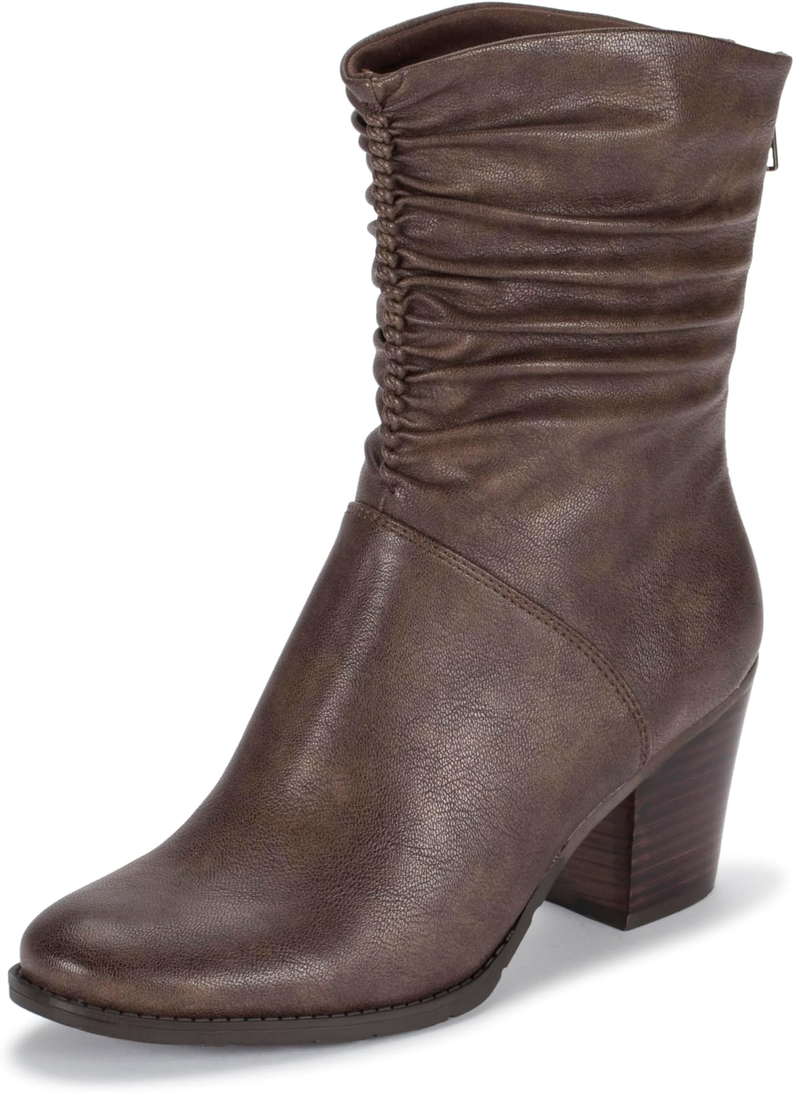 BareTraps Leslie Women's