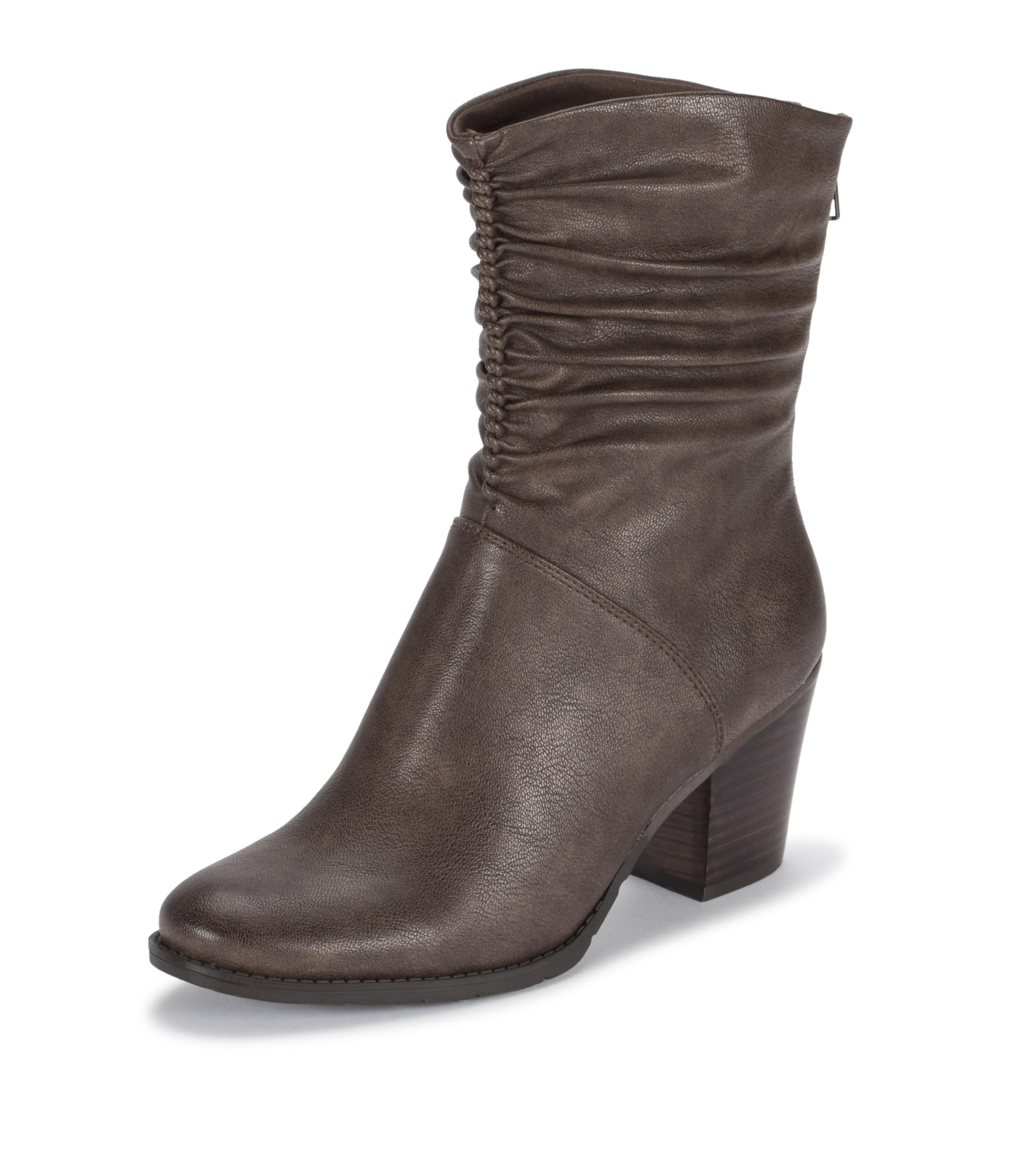 BareTraps Leslie Women's