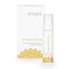 Vitayes Perfector Eye Serum Anti-Aging Cream for Dark Circles, Wrinkles, Instant Brightening and Repair of Crow’s Feet and Uneven Skin, 0.53 Oz