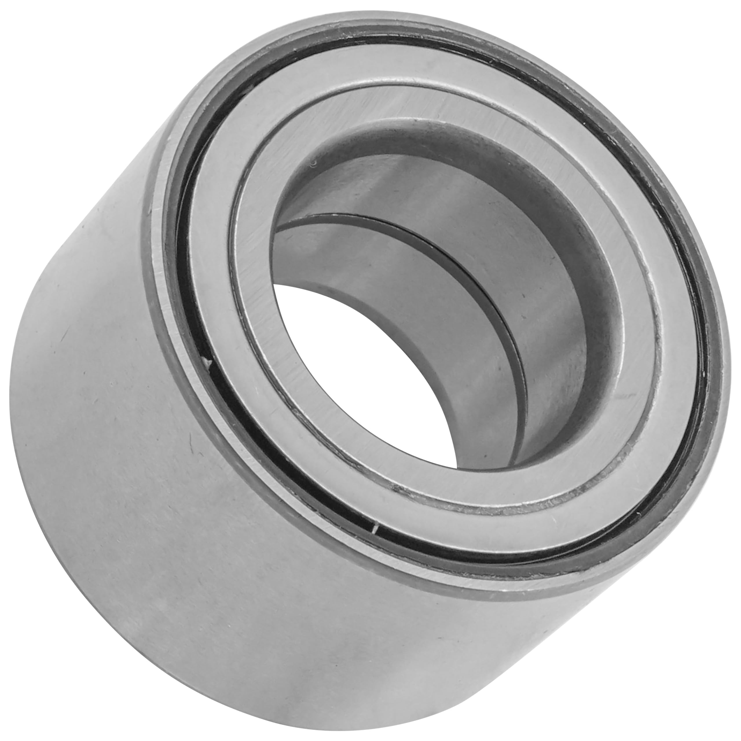 2 Front Or Rear Wheel Ball Bearing For Arctic Cat 1402-809 - Foto 10