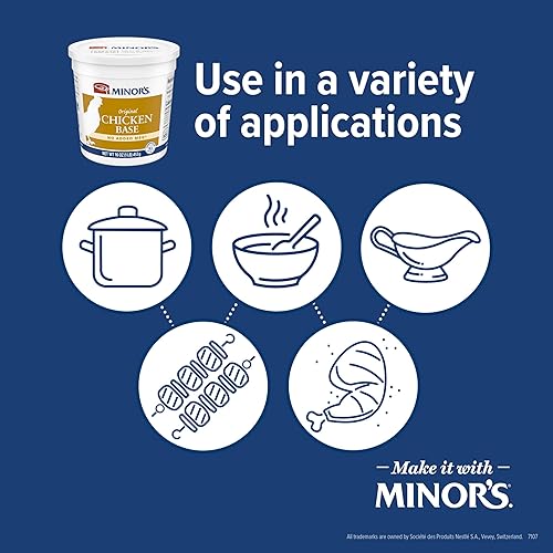 Miniatura 5 de Minor's Base