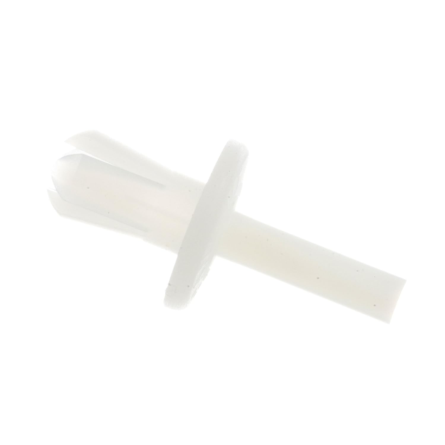 Hottest Sales Panduit NR1-M Nylon Rivet