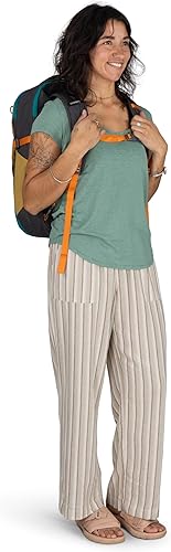 Vista 8 de Daylite Carry-On Travel Pack 35L - Carry-On Backpack