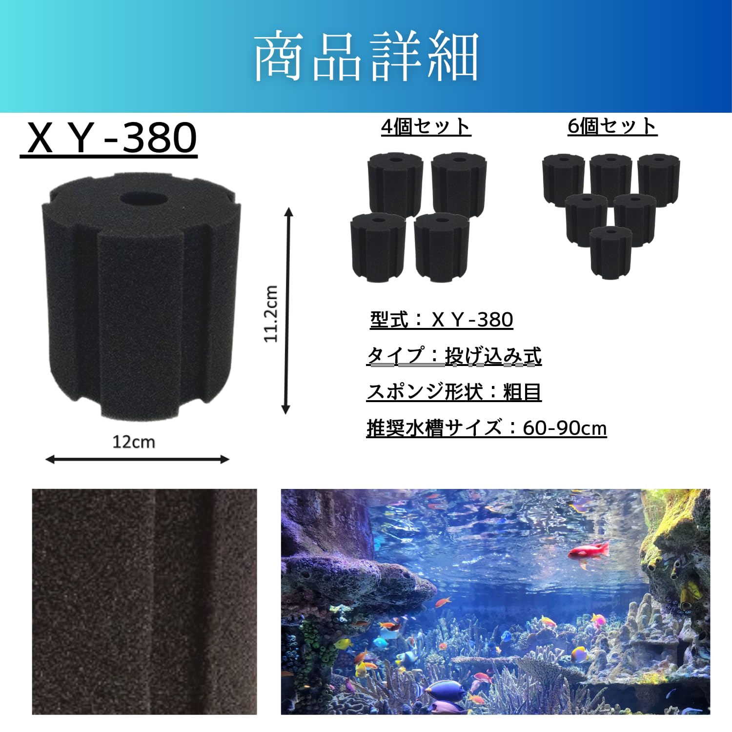 miya　904545お急ぎ Amazon | スクエア 380モーター用ハードスチールピニオンギヤ