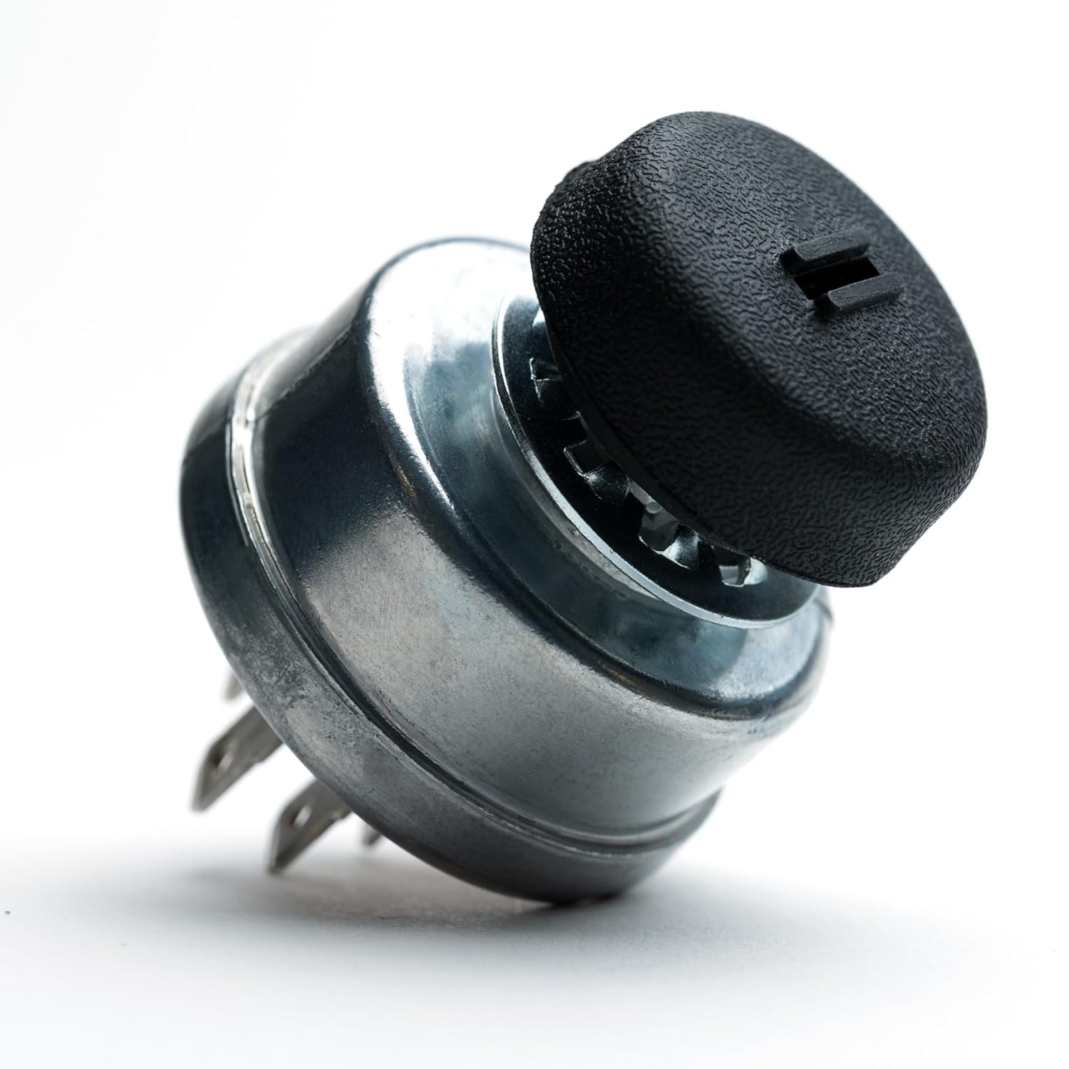 HD Switch Ignition Switch with protective cap