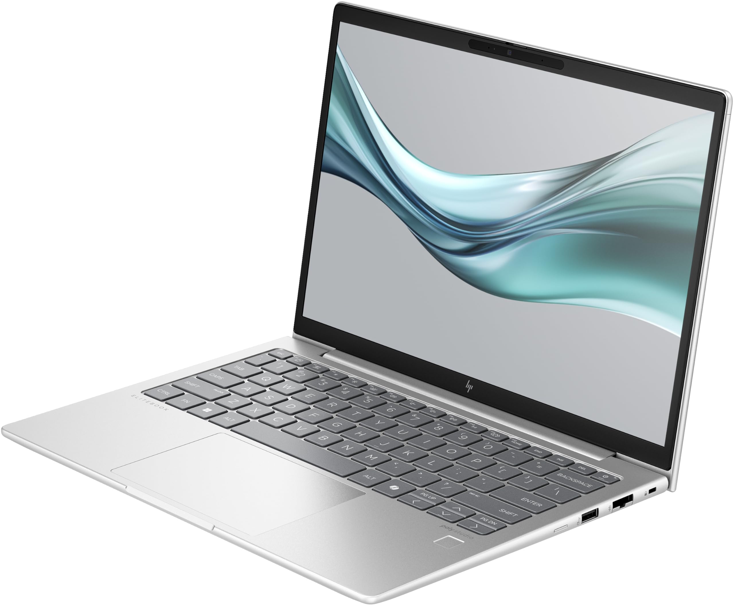 【BT◎】 HP EliteBook 630 G9 Notebook HP EliteBook 630 G9 製品詳細・スペック - ノートパソコン・PC