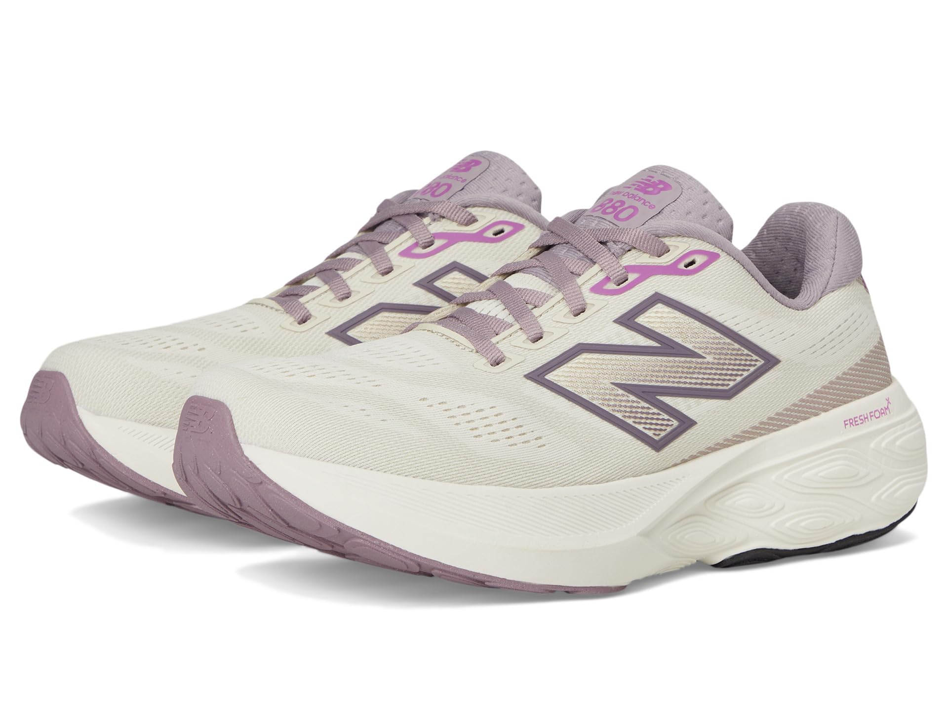 New Balance Damen Fresh Foam X 880 V15Laufschuh