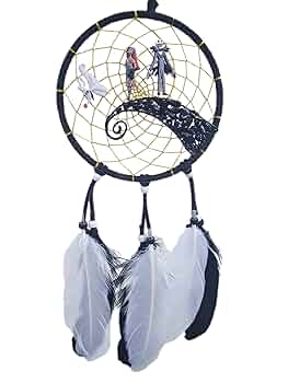 Dream Catcher Prequel セット Dream Catcher Prequel セット