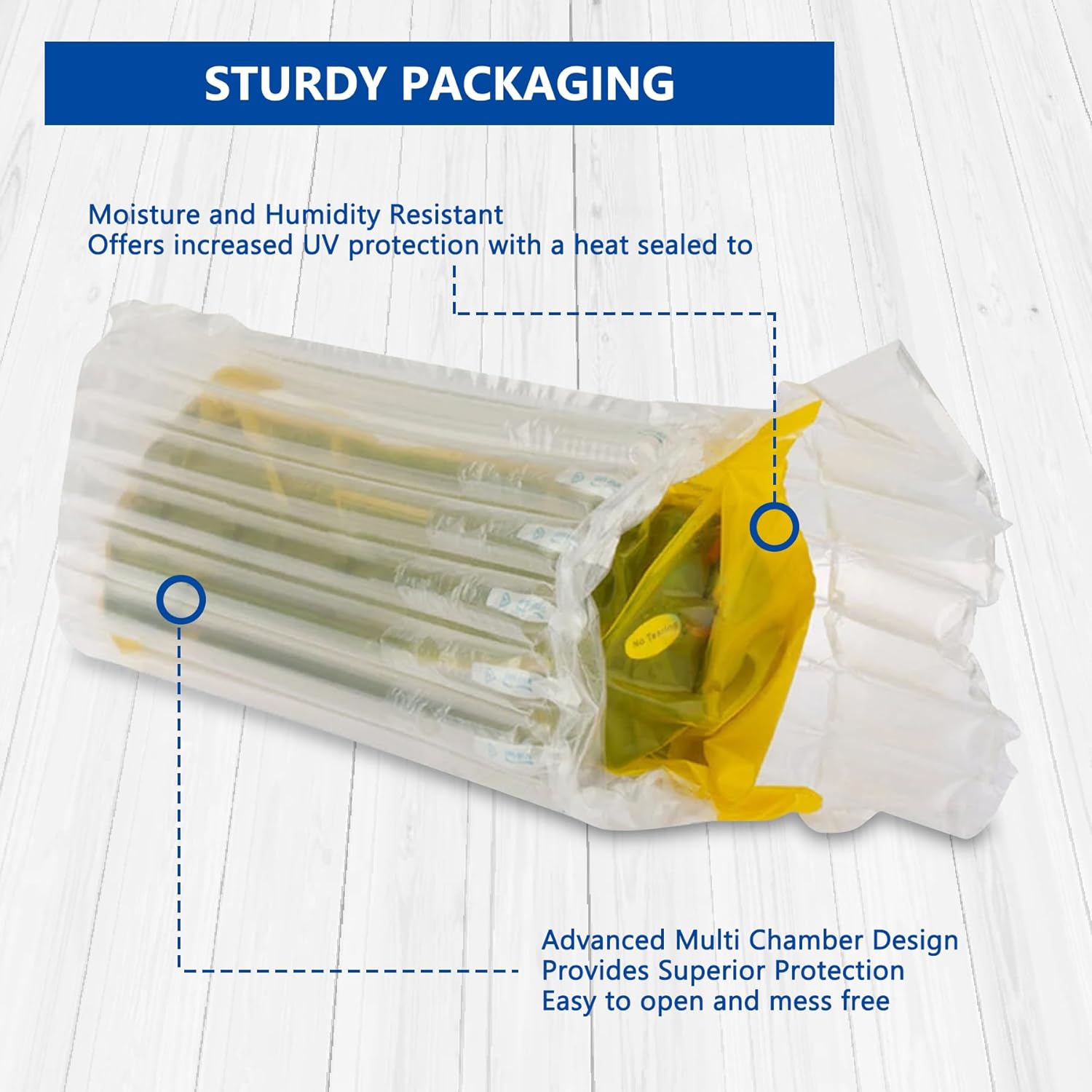 DR433CL Drum Unit DR-433CL Replacement for Brother DR 433CL use with HL-L8260CDW HL-L8360CDW/CDWT HL-L9310CDW MFC-L8610CDW MFC-L8690CDW MFC-L8900CDW MFC-L9570CDW Printer, DR 433CL 1 Pack, Not Toner