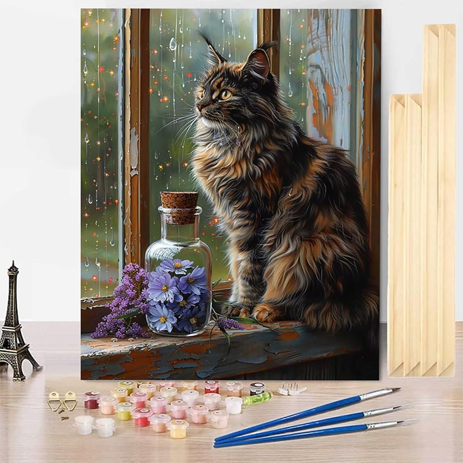 絵画 VERNIER HANDCRAFTED 絵画 VERNIER HANDCRAFTED 1133719362_97738665_img_1079.