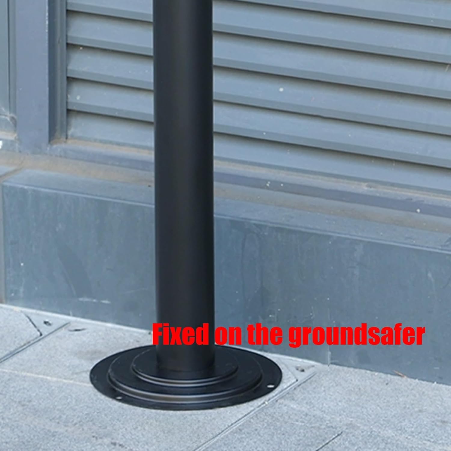Standing Ashtray, Cigarette Disposal Outdoor, Floor Ashtray Stand For Cigarettes, Stainless Steel Windproof Cigar Ashtrays，Commercial Metal Smokers Cigar Ash Tray Container