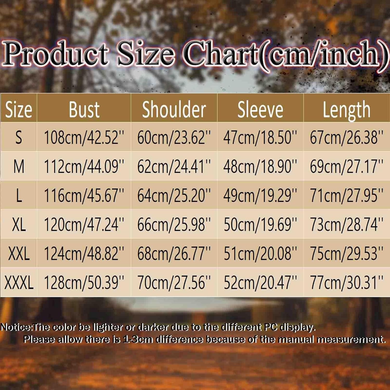 メンズ ストライプニットセーターコート 長袖 ラウンドネック 快適 カジュアル 暖かい 冬 プルオーバー ソフトヤーン ファッション