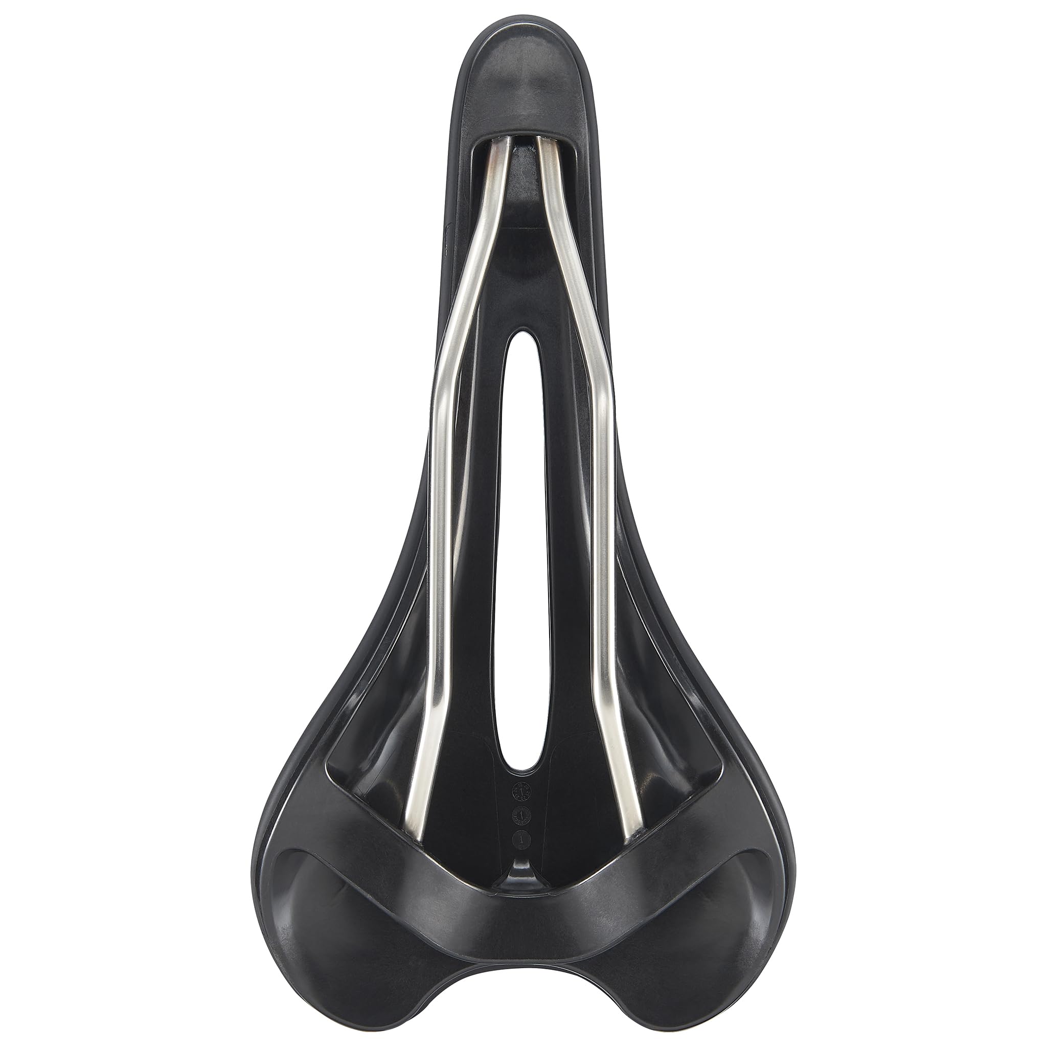 Amazon | リッチー(Ritchey)COMP サドル SKYLINE BLACK | リッチー