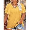 Product Photo 7