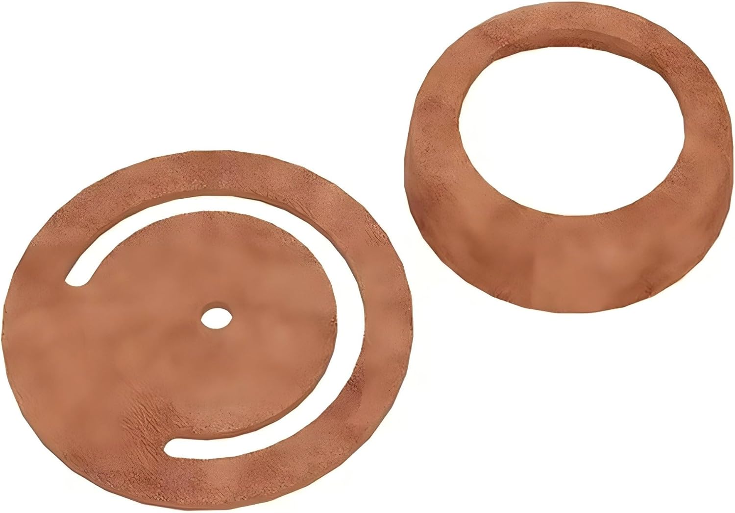 Leather Pitcher Pump Repair Kit