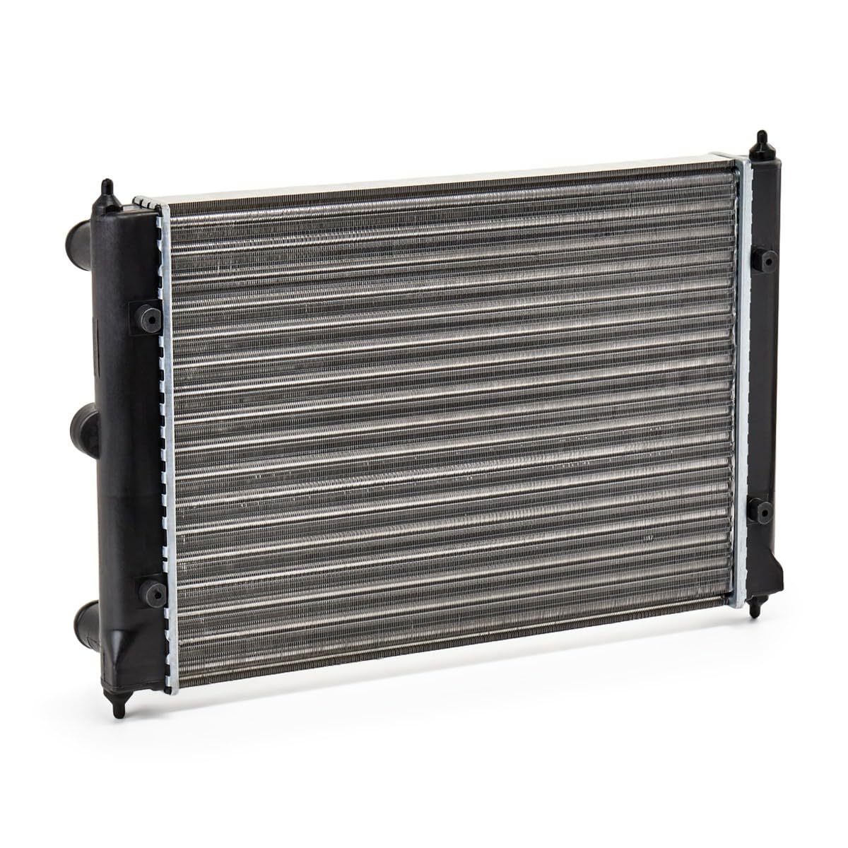 RIDEX 470R0284 Radiatore motore Compatibilità con VW Polo Hatchback 86C, 80