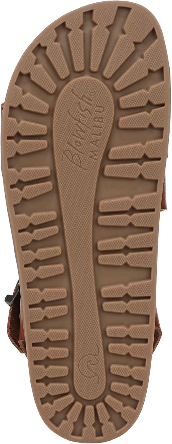 Blowfish Malibu Women's Lance Sandal