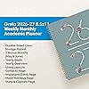 Product Photo 9