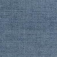 Vista 37 de Liz Jordan-Hill Fabric by The Yard - Tela de Tapicería de Chenilla Gris Mezcla de Poliéster con Tecnología Aquaclean - Material de Costura