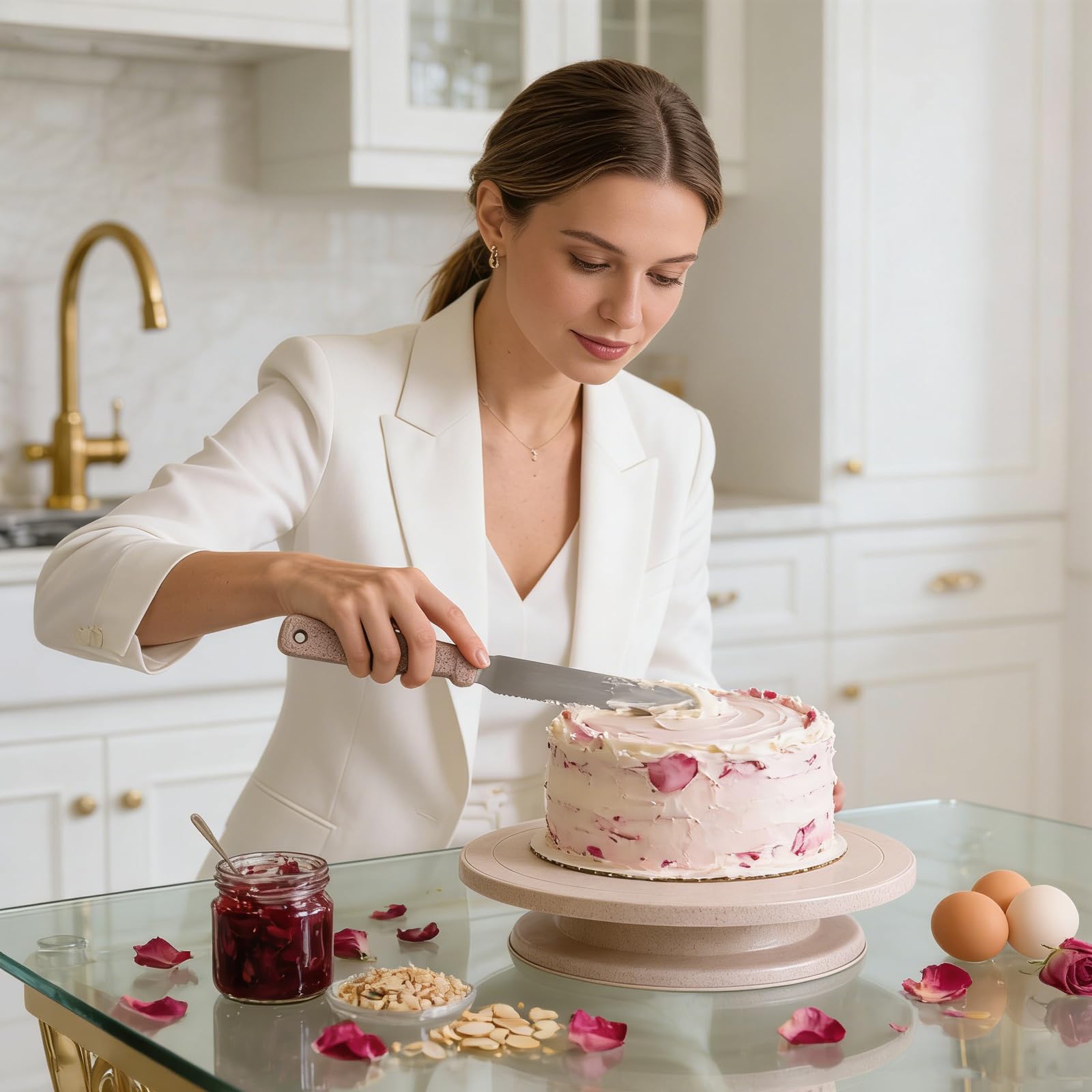View 4