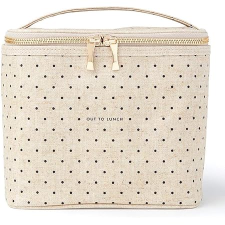 Amazon kate spade lunch box Clearance