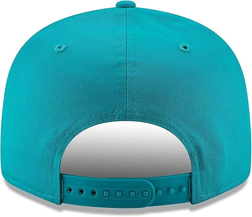 Miniatura 4 de New Era NBA 9Fifty Gorra de béisbol para hombre