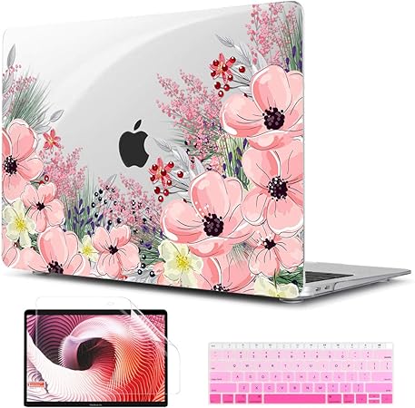 amazon macbook air 2019 case