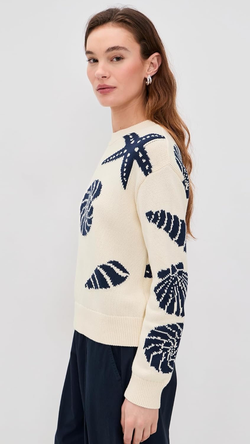 Rails Women's Zoey Sweater