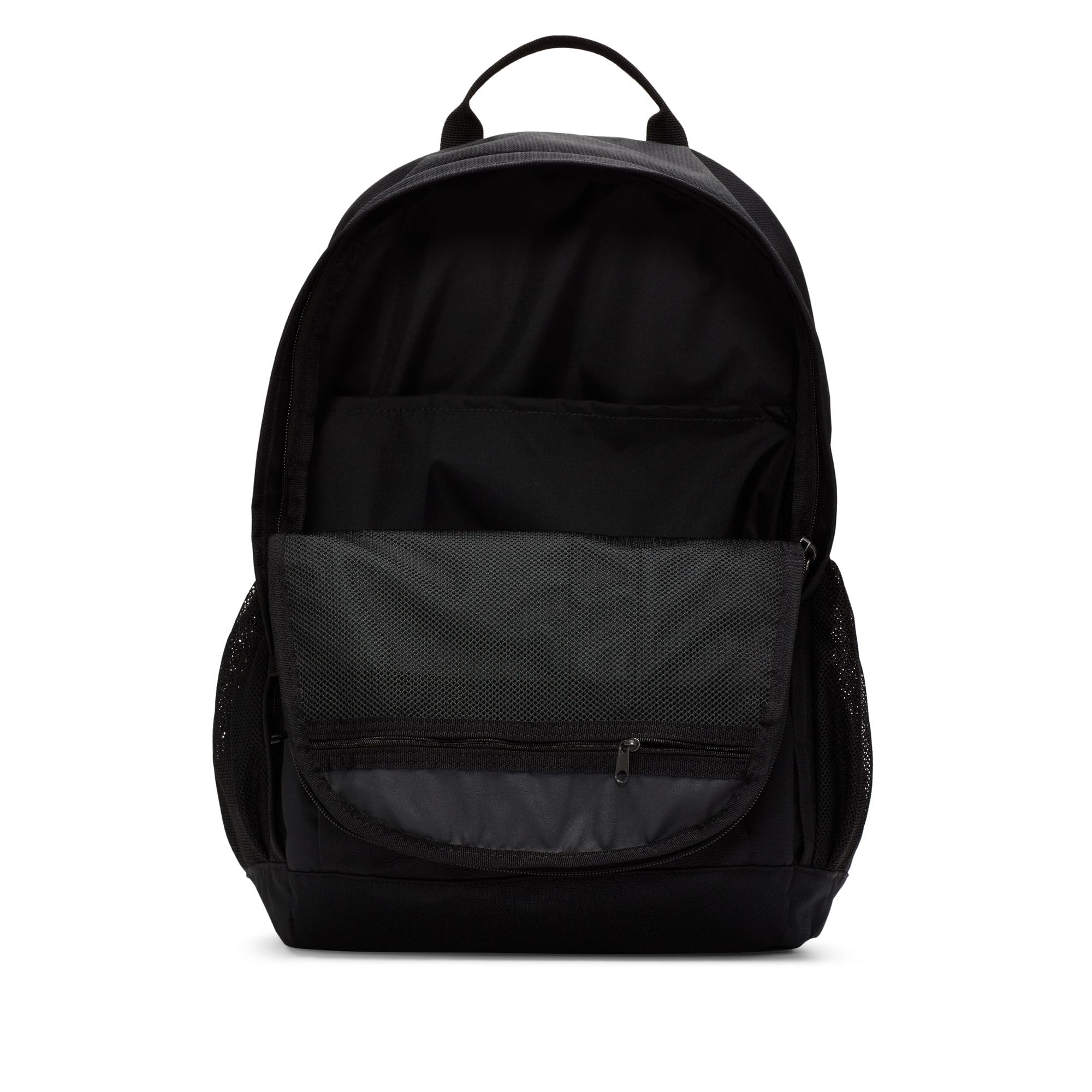 Nike Herren Hayward Futura 2.0 Rucksack