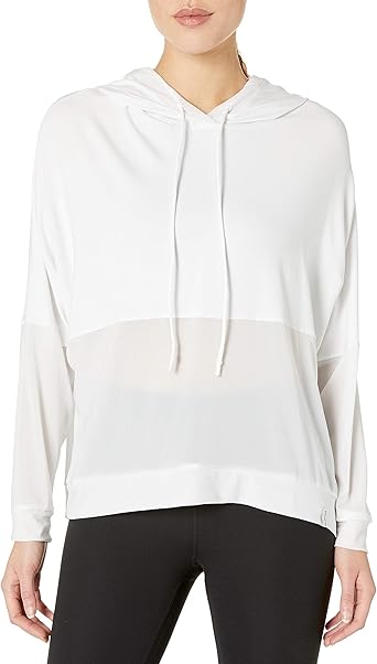 activewear sweatshirt