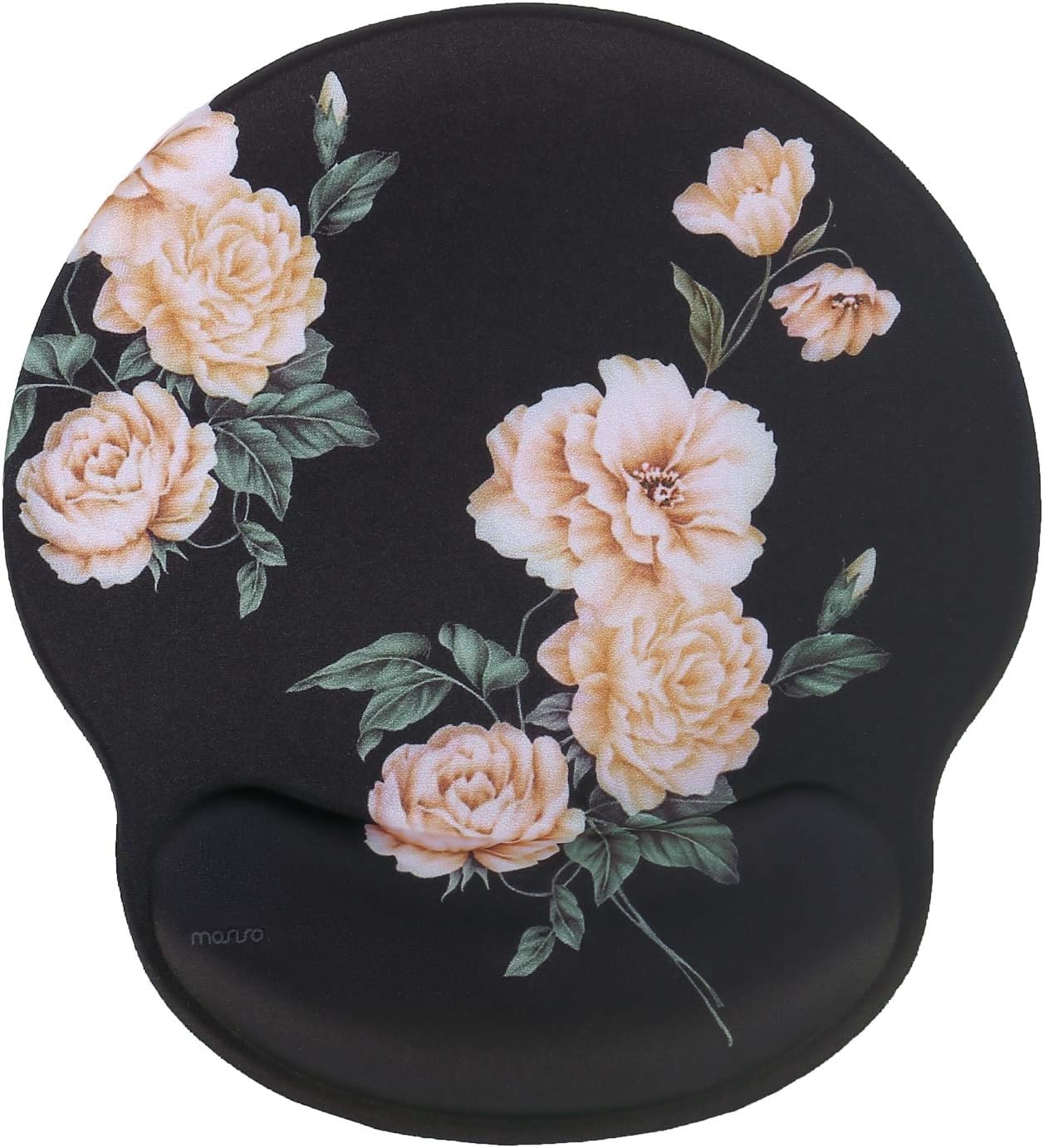 cuscino per computer