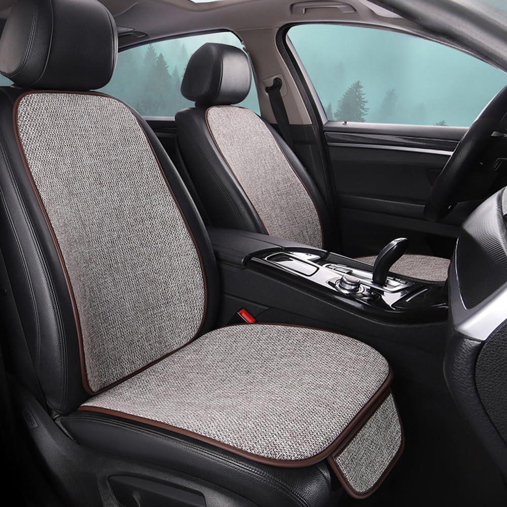 Amazon | ダイハツ ムーヴキャンバス に適用 シートカバー 軽自動車